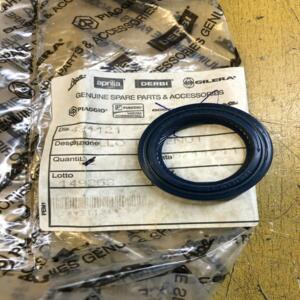 1 joint spi vilebrequin vespa px 125 150 200 e 431121 158962