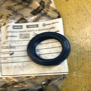 1 joint spi vilebrequin vespa px 125 150 200 e 431121 158962