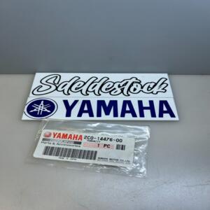 1 joint spi yamaha 2c0-14476-00 yzf-r6 2006 2007