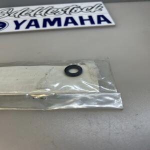 1 joint spi yamaha 2c0-14476-00 yzf-r6 2006 2007