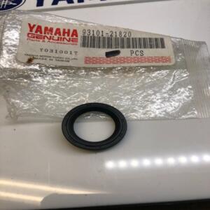 1 joint spi yamaha 93101-21820 xc 125 flame cygnus