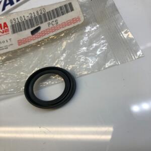 1 joint spi yamaha 93101-21820 xc 125 flame cygnus