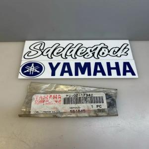 1 joint spi yamaha 93102-17342 93102-17467 cs cw ew yh ym yq 50 yn yw 100