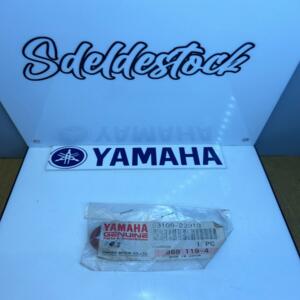 1 joint spi yamaha 93108-23010 dt 125 rd 350 f lc lcf rd 500 lc tzr tdr 125 250