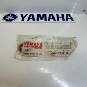 1 joint spi yamaha 93108-23010 dt 125 rd 350 f lc lcf rd 500 lc tzr tdr 125 250