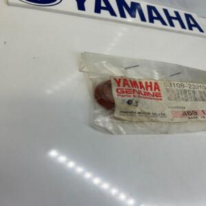 1 joint spi yamaha 93108-23010 dt 125 rd 350 f lc lcf rd 500 lc tzr tdr 125 250