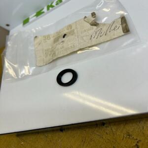 1 joint spi zx750 h1 kawasaki 92049-1339 zxr 400 750 zrx 1100 1200 zzr 1100