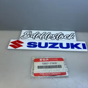 1 joint tendeur distribution suzuki 12837-27a10 12837-27A00 12837-27A00-H17 gsx-