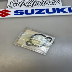 1 joint tendeur distribution suzuki 12837-27a10 12837-27A00 12837-27A00-H17 gsx-