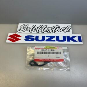 1 joint tendeur distribution suzuki 12837-32410 dr dr-z gn gz rv 125 lt-a 750