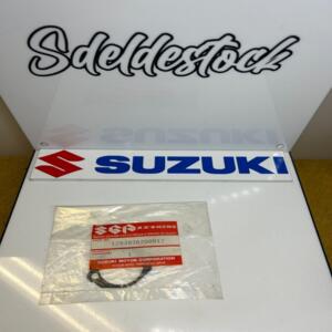 1 joint tendeur distribution suzuki 12838-38200-H17 12838-38200 dr gn gsx-r gse