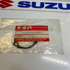 1 joint tendeur distribution suzuki 12838-38200-H17 12838-38200 dr gn gsx-r gse