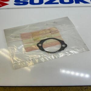 1 joint tendeur distribution suzuki 12838-38200-H17 12838-38200 dr gn gsx-r gse