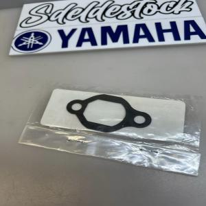 1 joint tendeur distribution yamaha 3gd-12213-00 xvs 950 yfm 350 400 450 grizzly