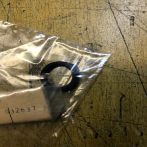 1 joint torique 11x2,5 honda 91309-035-000 91310-426-000 cb 500 550 650 750 trx
