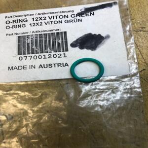1 joint torique 12x2 ktm 0770012021 1090 1190 rc8 1290 125 150 450 500