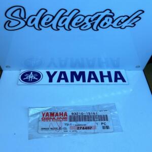 1 joint torique 256 yamaha 93210-15151 xv 535 virago xvs 650 dragstar yz 125