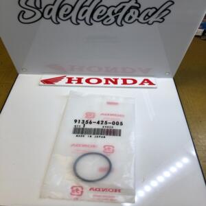 1 joint torique 29,7X2.4 honda 91356-425-005 91356-425-003 91356-MAW-630 vtr cbr