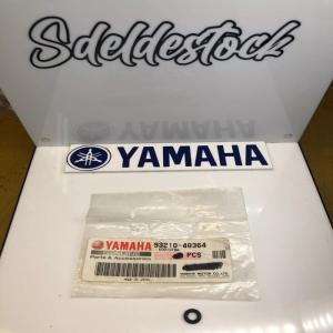 1 joint torique 2h7 yamaha 93210-48364 bt fzr fzs gts mt sr tt-r tw tz xp xvz xv
