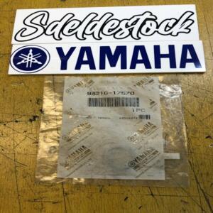 1 joint torique 36y yamaha 93210-17570 fj 1100 wr yz 250 450 f pw ysr 80 tt-r 90