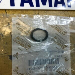 1 joint torique 36y yamaha 93210-17570 fj 1100 wr yz 250 450 f pw ysr 80 tt-r 90