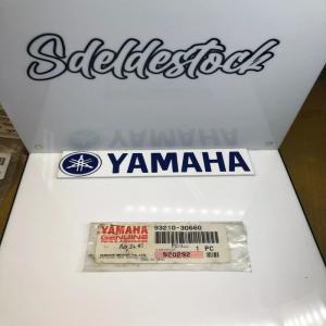 1 joint torique 36y yamaha 93210-30660 fj 1100 1200 xjr tdm trx xtz 750 xv 1700
