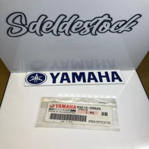 1 joint torique 5y1 yamaha 93210-09525 mt-10 t-max v-max 1700 wr 250 yzf-r1 xv
