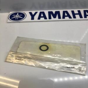 1 joint torique 5y1 yamaha 93210-09525 mt-10 t-max v-max 1700 wr 250 yzf-r1 xv