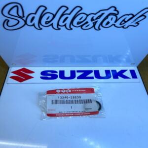 1 joint torique carburateur suzuki 13246-28e00 rm 125 250 85 rm-z 250 450 rm-x