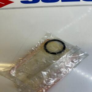 1 joint torique carburateur suzuki 13246-28e00 rm 125 250 85 rm-z 250 450 rm-x