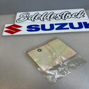 1 joint torique carburateur suzuki 13509-17c00 gs-e 500 gsf 1200 400 gsx-r 1100
