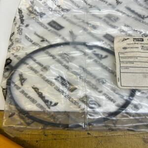 1 joint torique distribution piaggio b016176 bv beverly x10 350