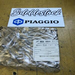 1 joint torique pompe huile derbi gilera gpr bultaco 00H03700041 ODN00H03700041