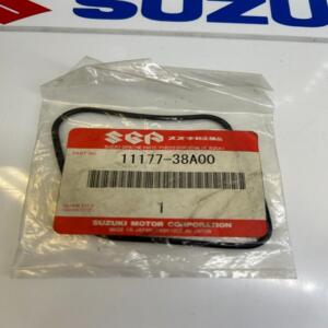 1 joint torique trappe inspection culasse suzuki 11177-38a00 c vl vs vx 800