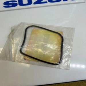1 joint torique trappe inspection culasse suzuki 11177-38a00 c vl vs vx 800