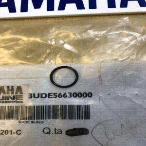 1 joint torique vilebrequin yamaha 3ud-e5663-00 93210-13800 DT 50 R tzr 50