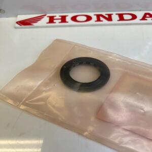 1 joints spi roue av 24x37x7 honda 91259-ks6-831 cr 125 250 500 r xr 400 600 650