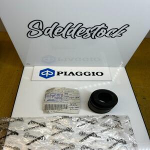 1 jonction échappement piaggio gilera 942602 zulu surfer rk gsm h@k 50