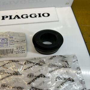 1 jonction échappement piaggio gilera 942602 zulu surfer rk gsm h@k 50