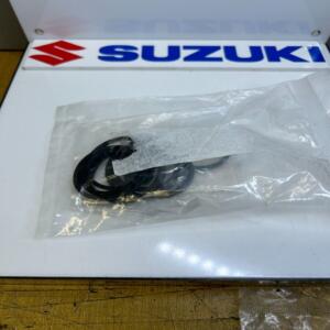 1 kit joint étrier frein avant suzuki 59300-29850 gsx-r 1000 2004 k4