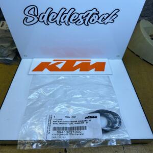 1 kit joint étrier frein magura 07 husqvarna 59413021000 smr 450 560 fs 570