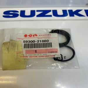 1 kit joint étrier frein suzuki 59300-21860 an 400 650 c 1500 gsf 600 vl 1500