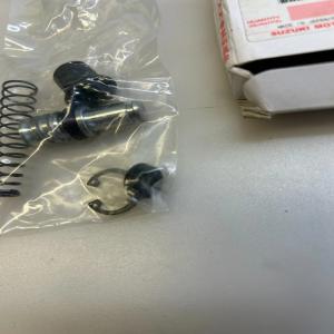 1 kit refection maitre cylindre suzuki 59600-45870 an 400 dl 1000 650 gsx-s gsr