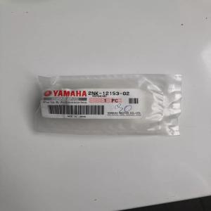 1 lève soupape yamaha 2nk-12153-02 1AA-12153-01 fz 750 fzr gts yzf 1000 xv 535