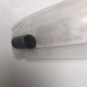 1 lève soupape yamaha 2nk-12153-02 1AA-12153-01 fz 750 fzr gts yzf 1000 xv 535