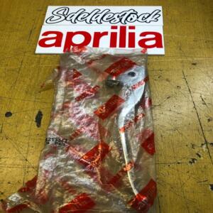 1 levier frein av aprilia ap8213342 MX 50 RX 50 RX 50 RACING - CONTROLS II