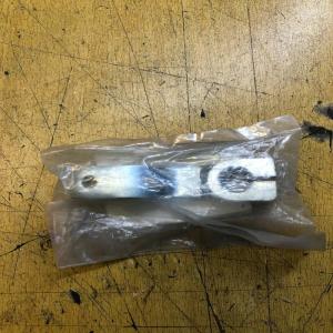 1 levier vitesse kvf400 a1 kawasaki 13156-1394 kvf 400 a1 a2 b1 prairie 1997 98