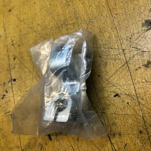 1 levier vitesse kvf400 a1 kawasaki 13156-1394 kvf 400 a1 a2 b1 prairie 1997 98