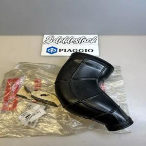 1 manchon boite air aprilia derbi 00h03209261 rs 50 2006 2010 gpr 50 2004 2009
