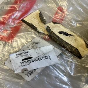 1 manchon boite air aprilia derbi 00h03209261 rs 50 2006 2010 gpr 50 2004 2009